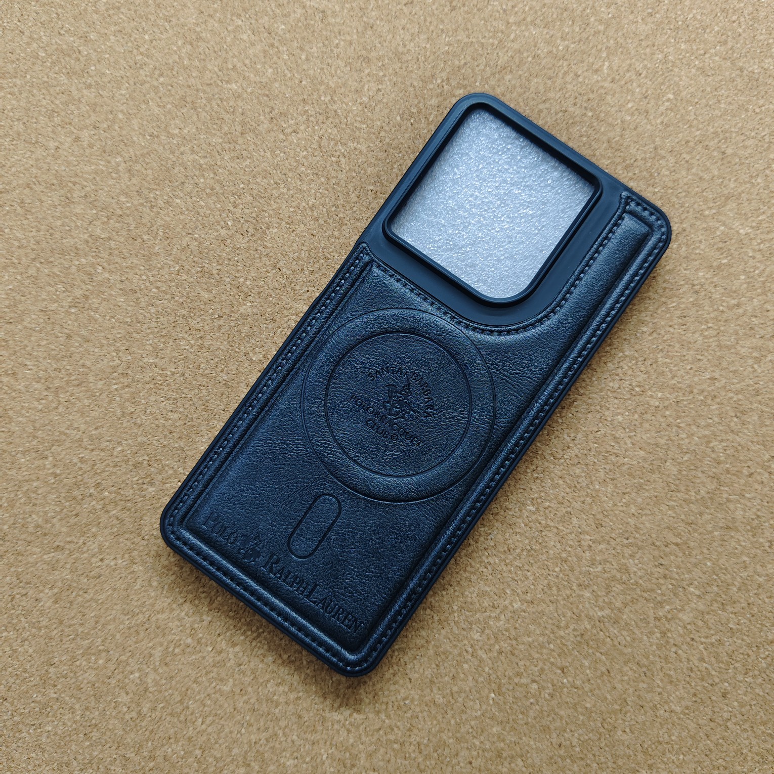 Motorola G37 & G37 Power