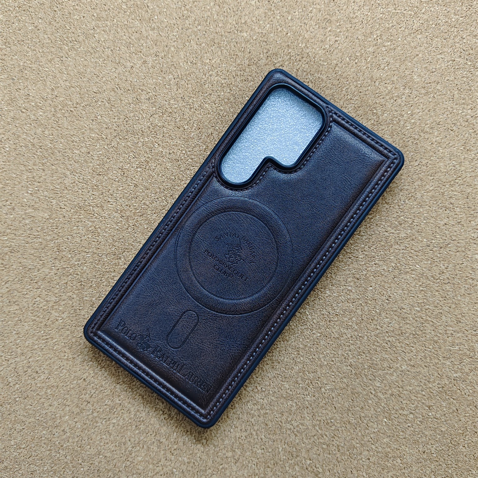 Samsung Galaxy S25 Ultra