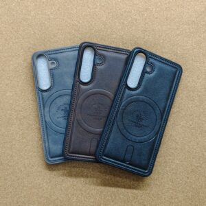 Samsung Galaxy S25