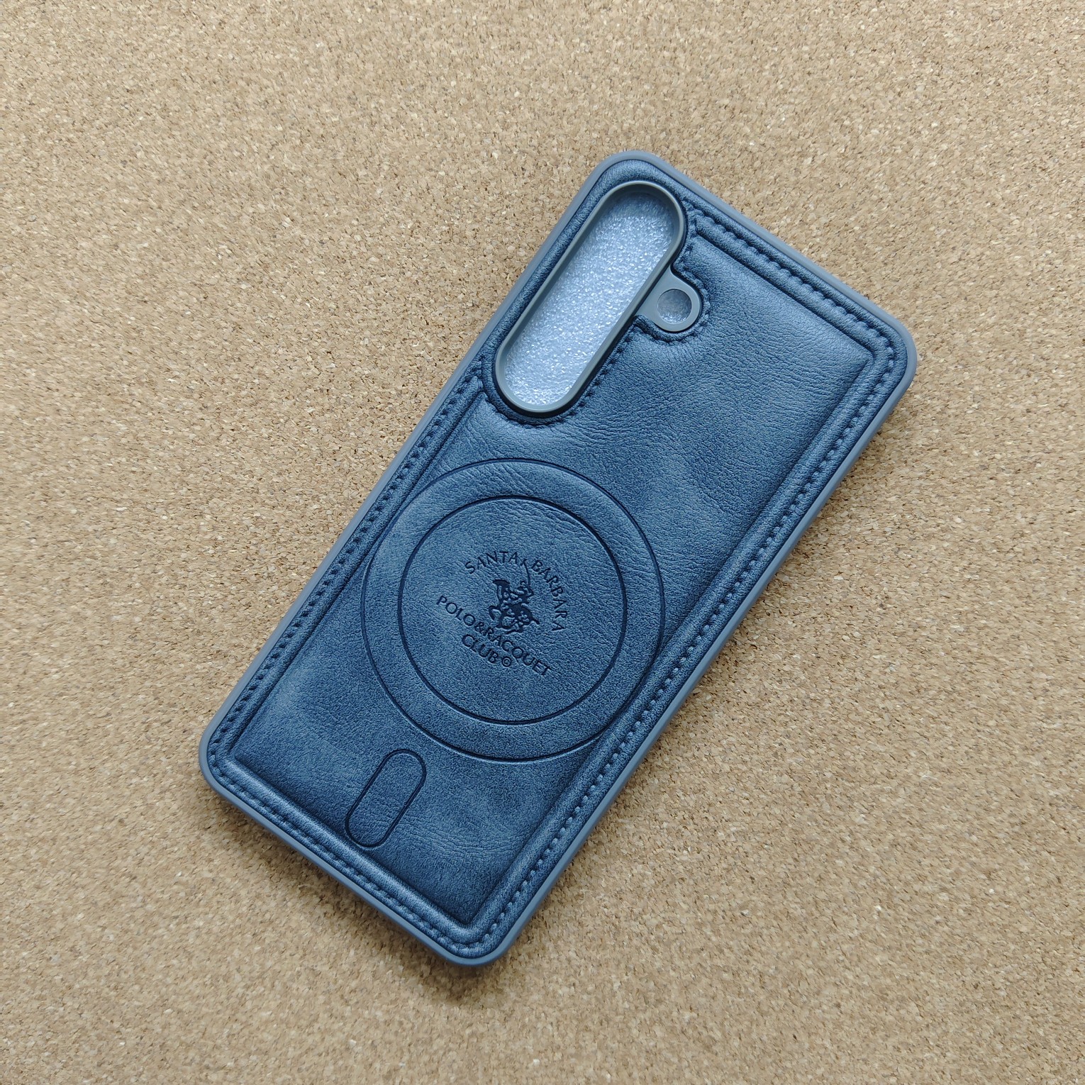 Samsung Galaxy S25