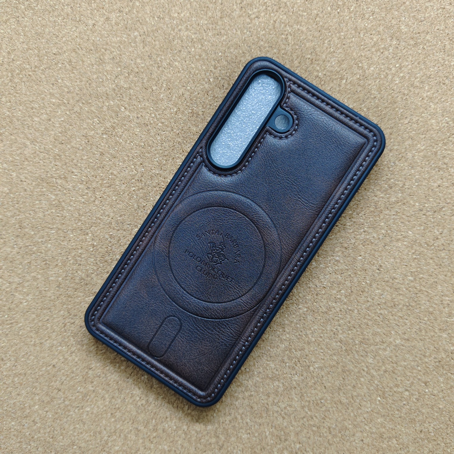 Samsung Galaxy S25