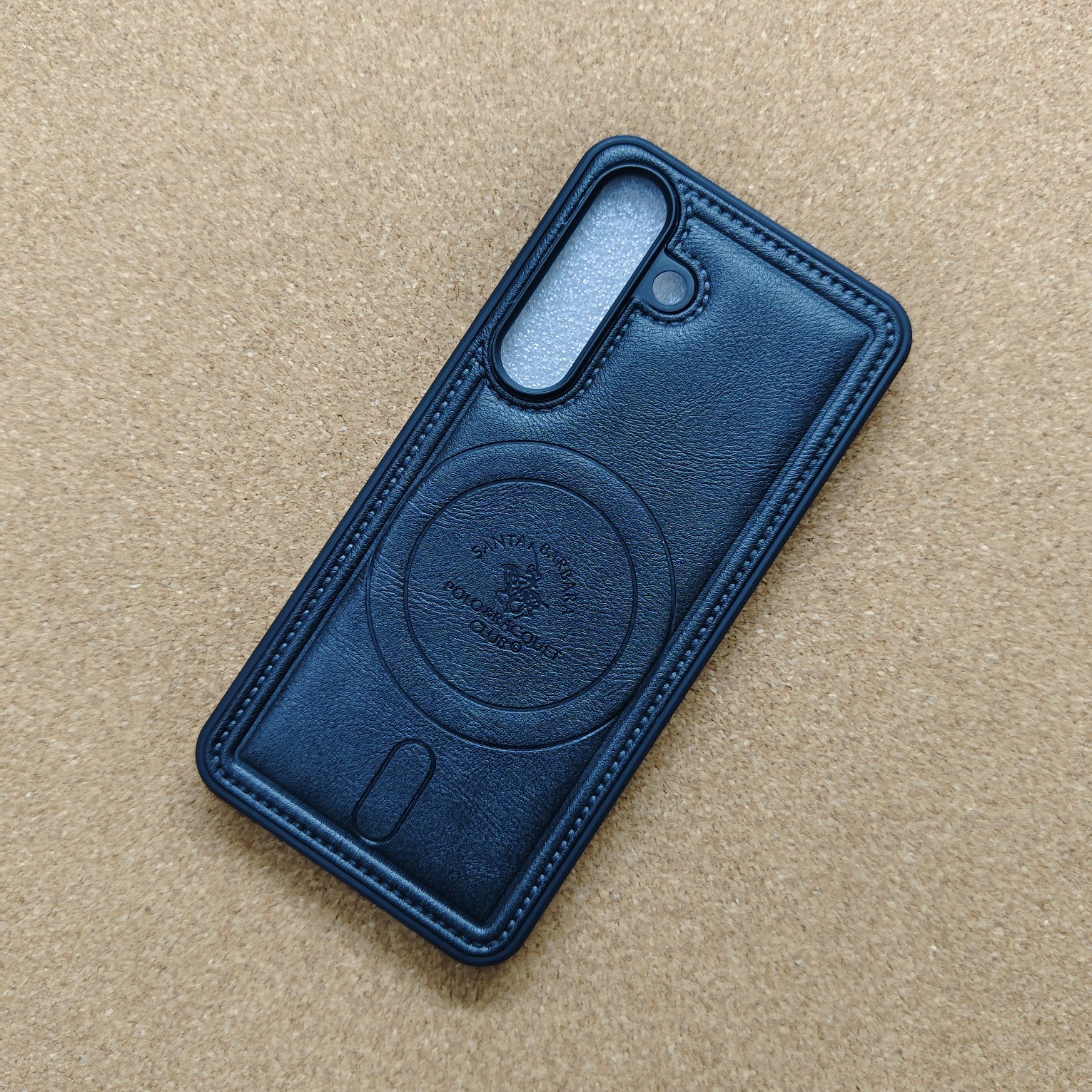 Samsung Galaxy S25
