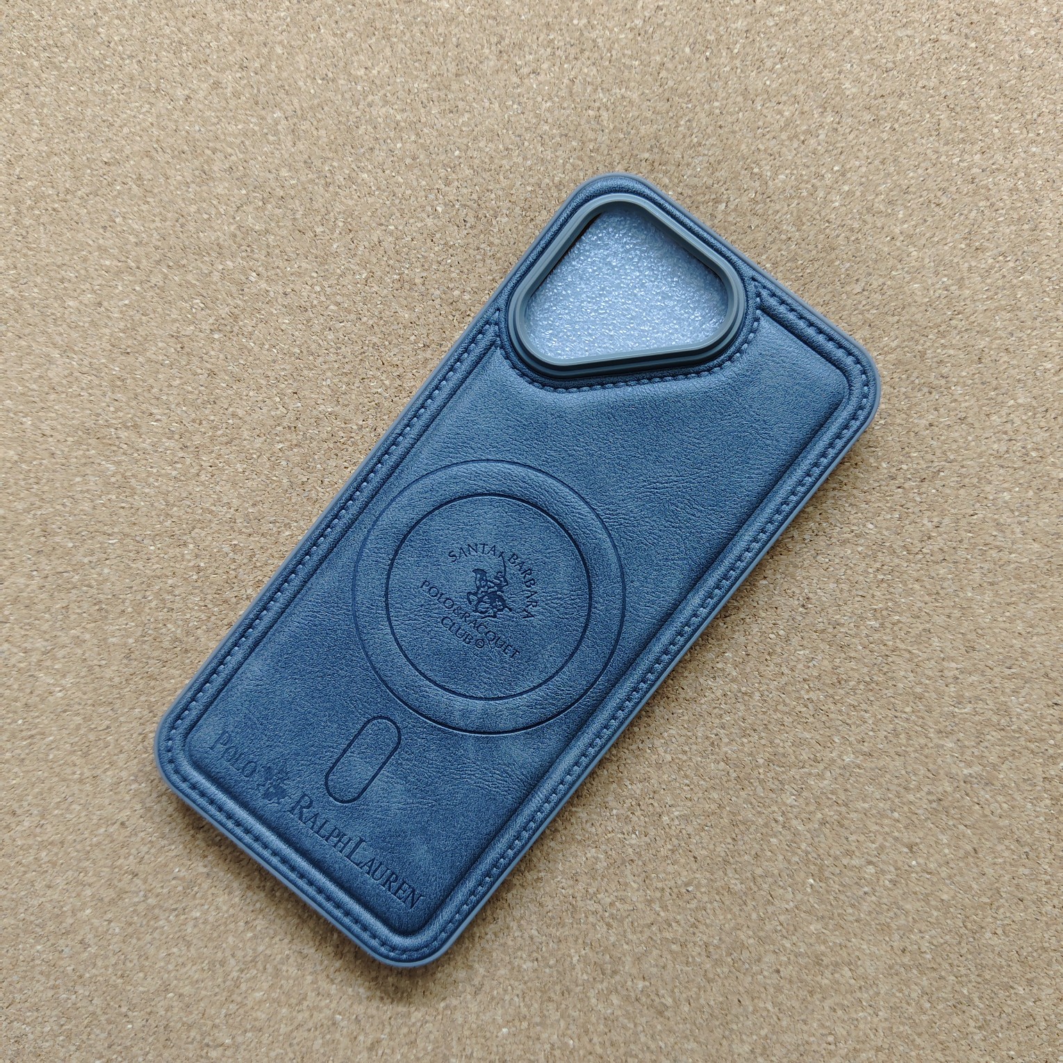 Tecno Pova Curve 2