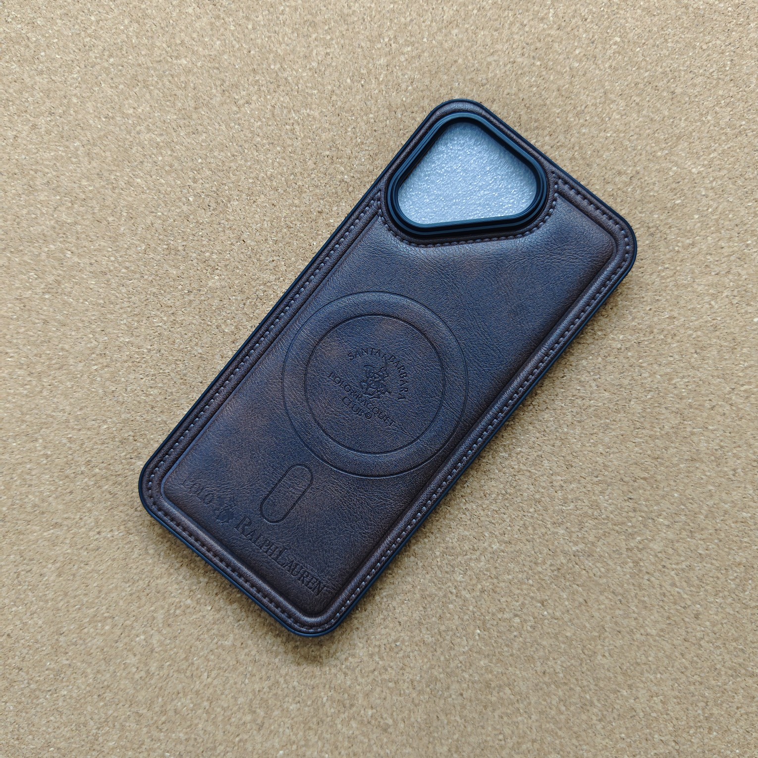 Tecno Pova Curve 2