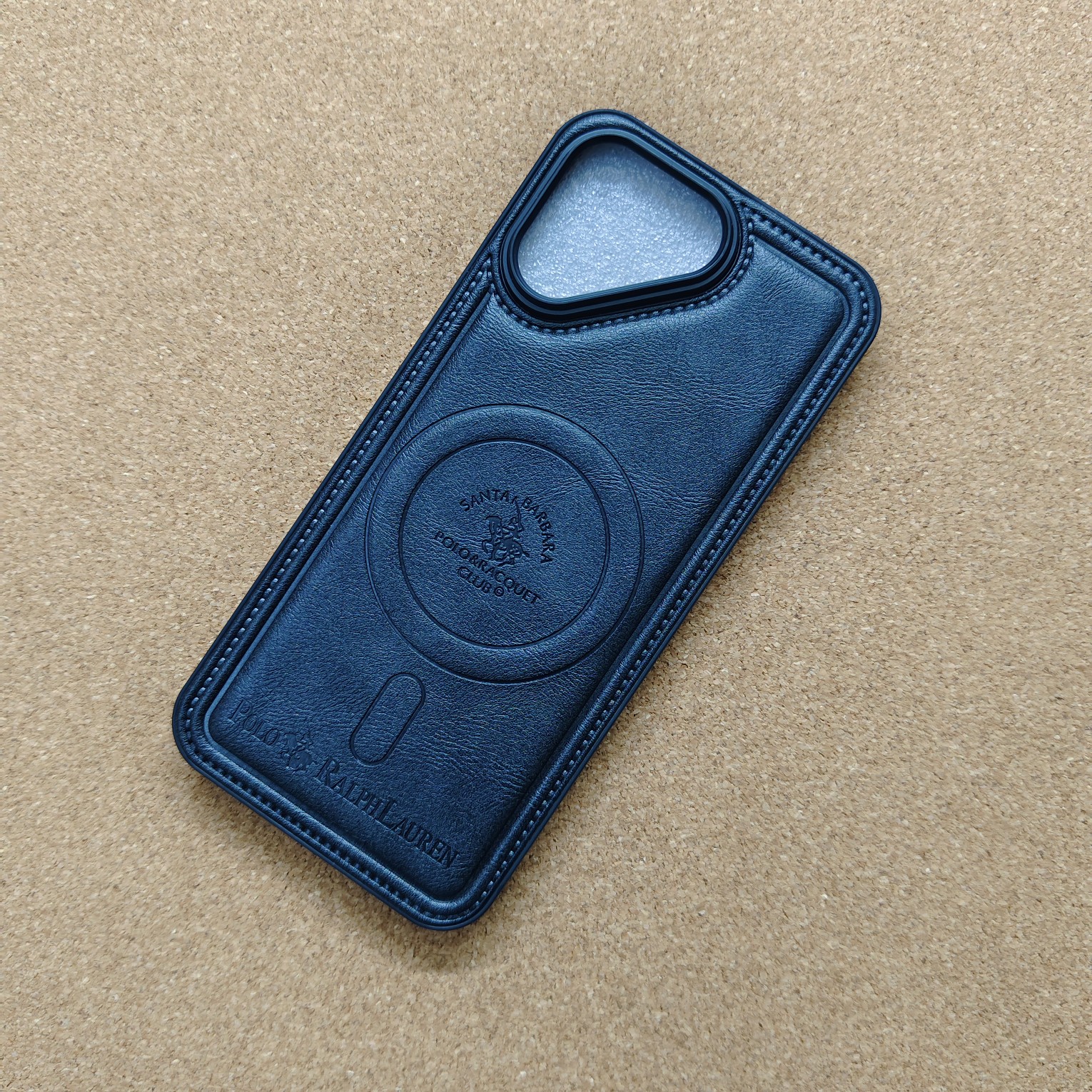 Tecno Pova Curve 2