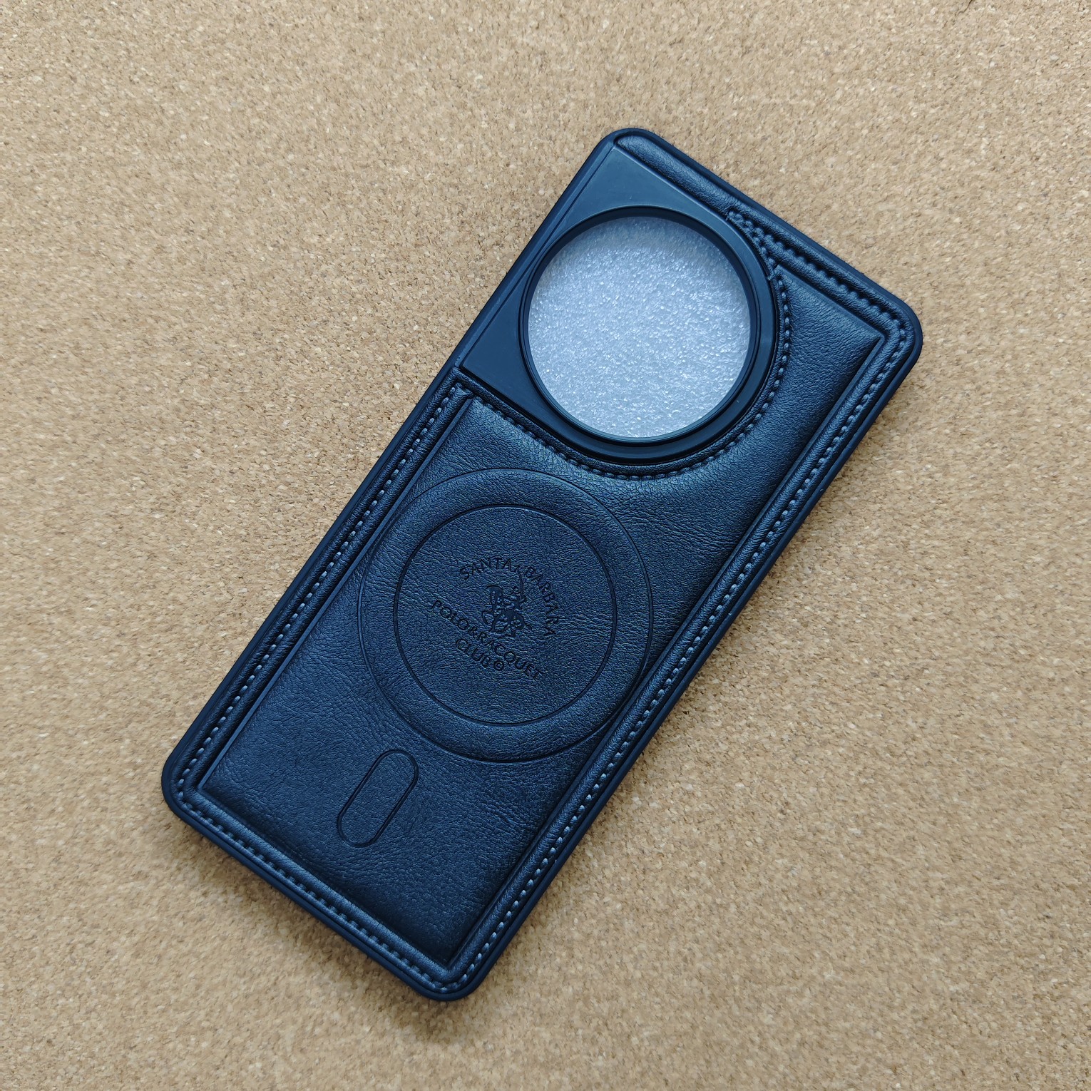 Oneplus 11R