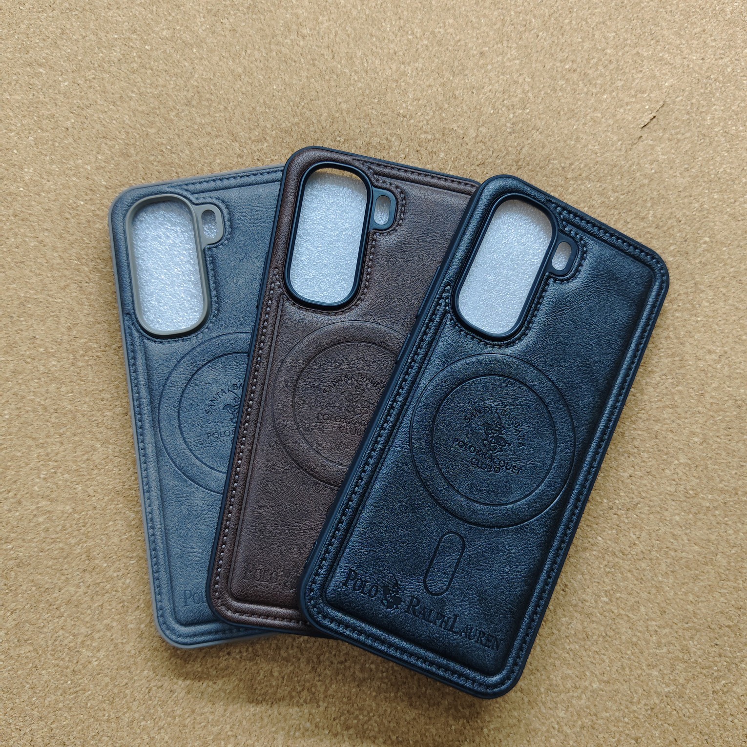 Vivo T5 Pro