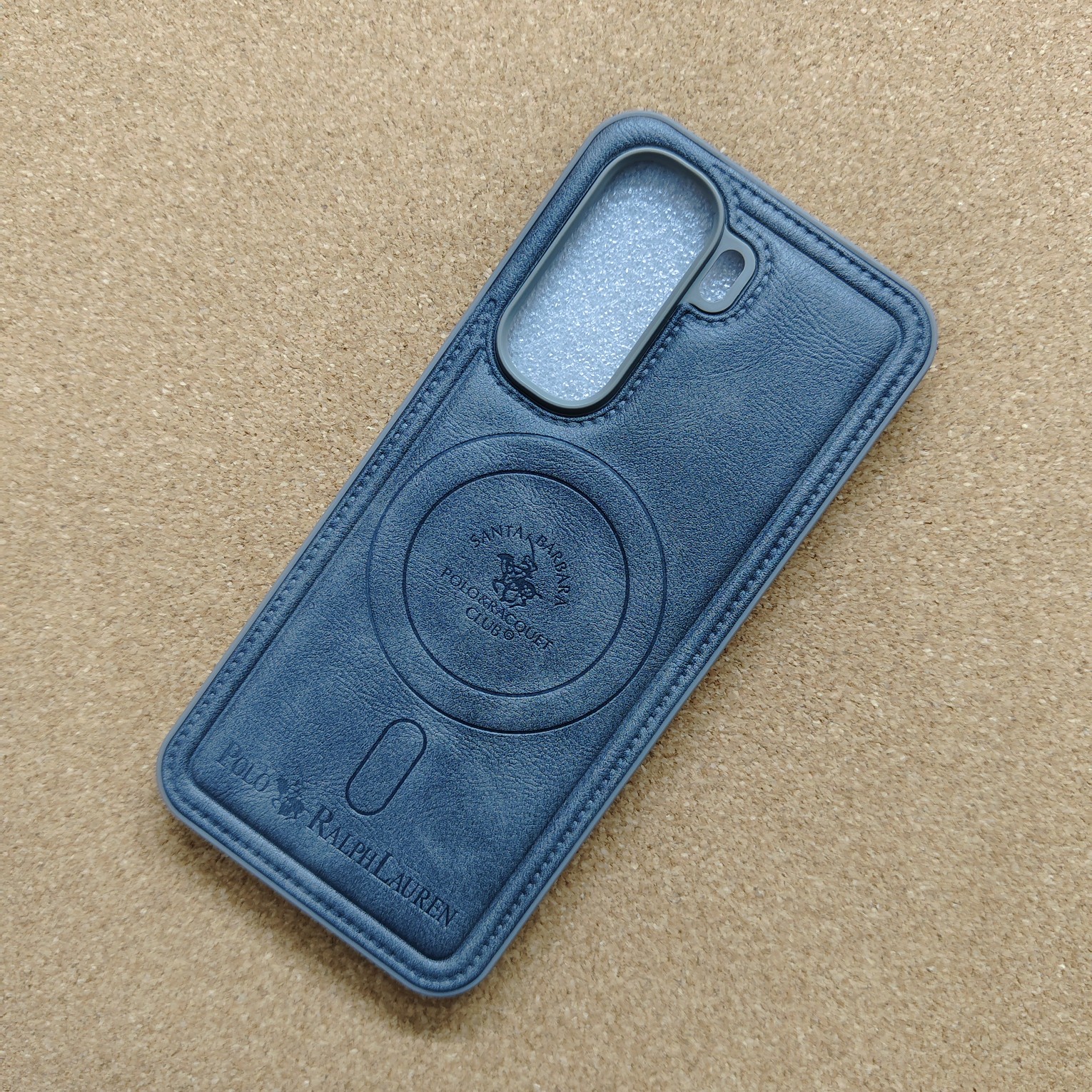 Vivo T5 Pro