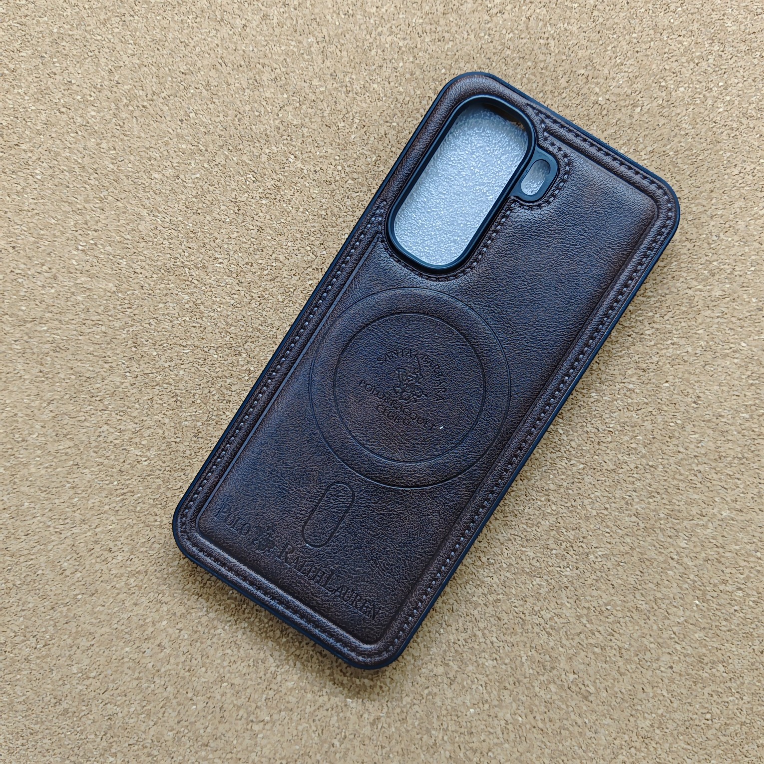 Vivo T5 Pro