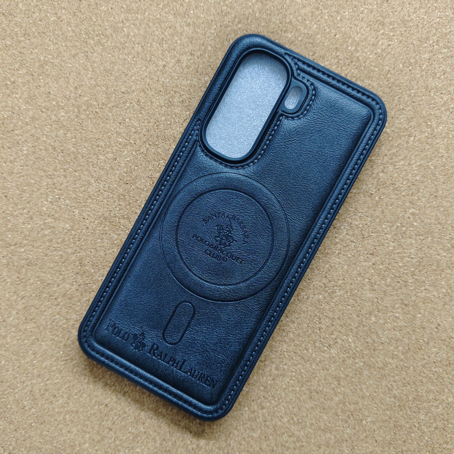 Vivo T5 Pro