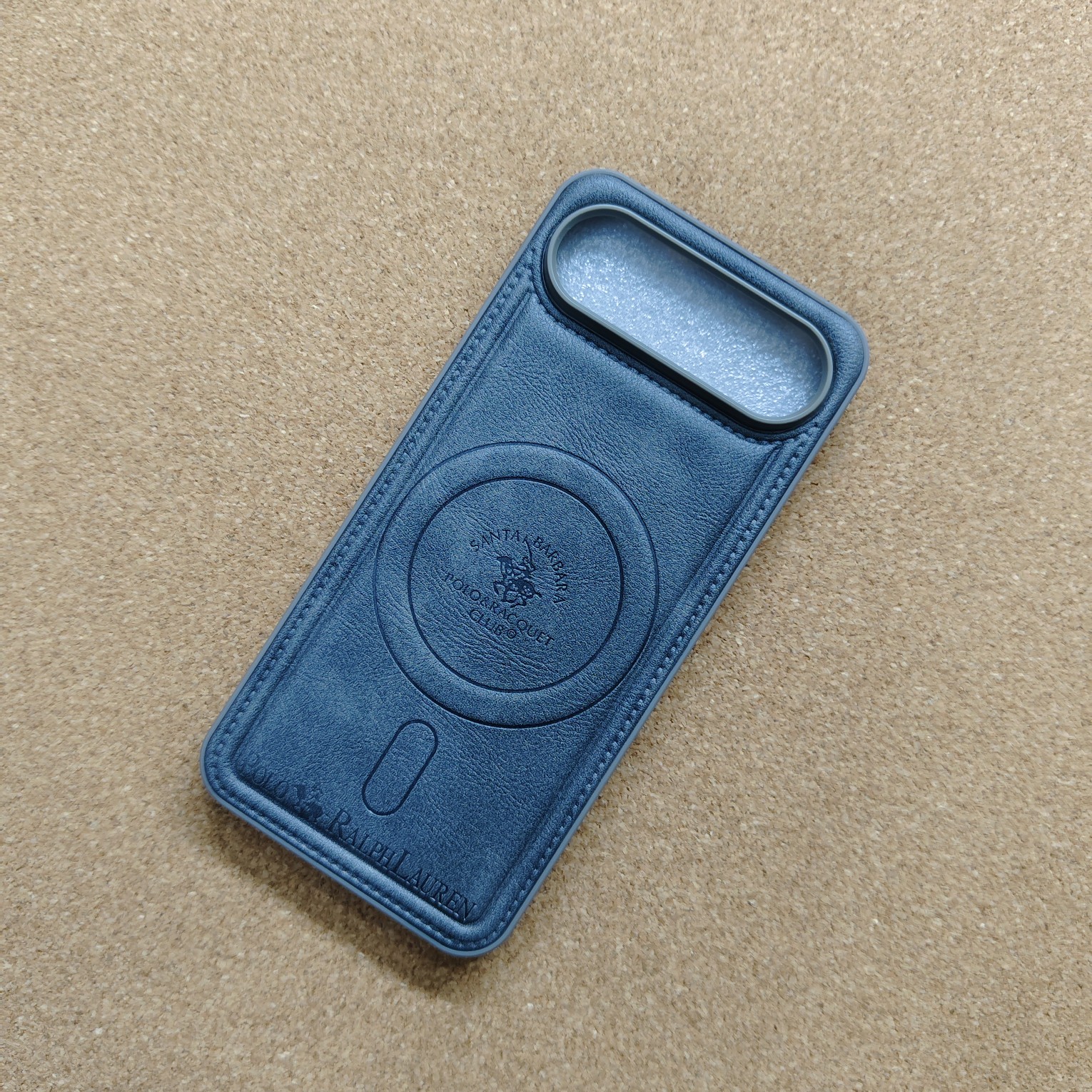 Vivo X300 FE