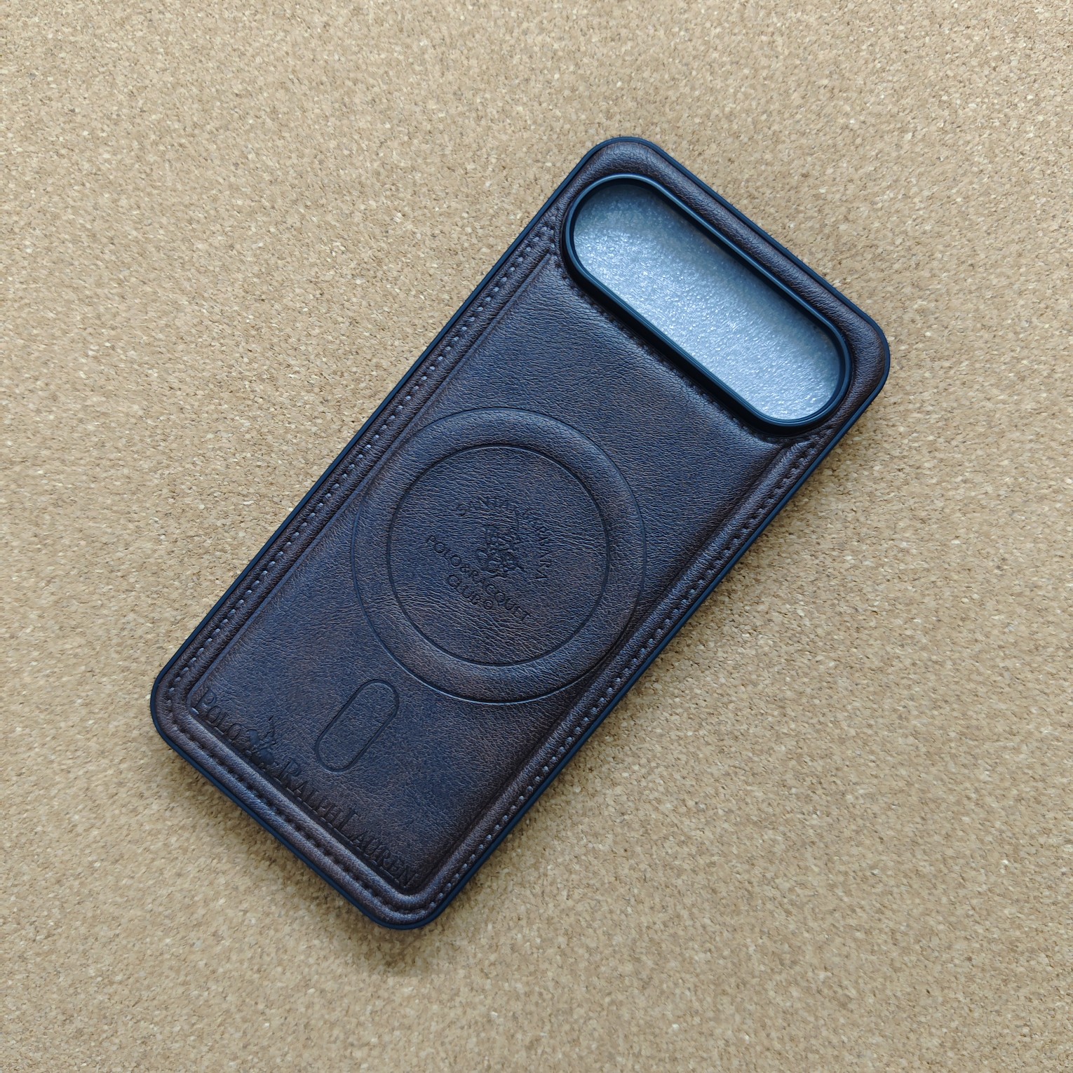 Vivo X300 FE