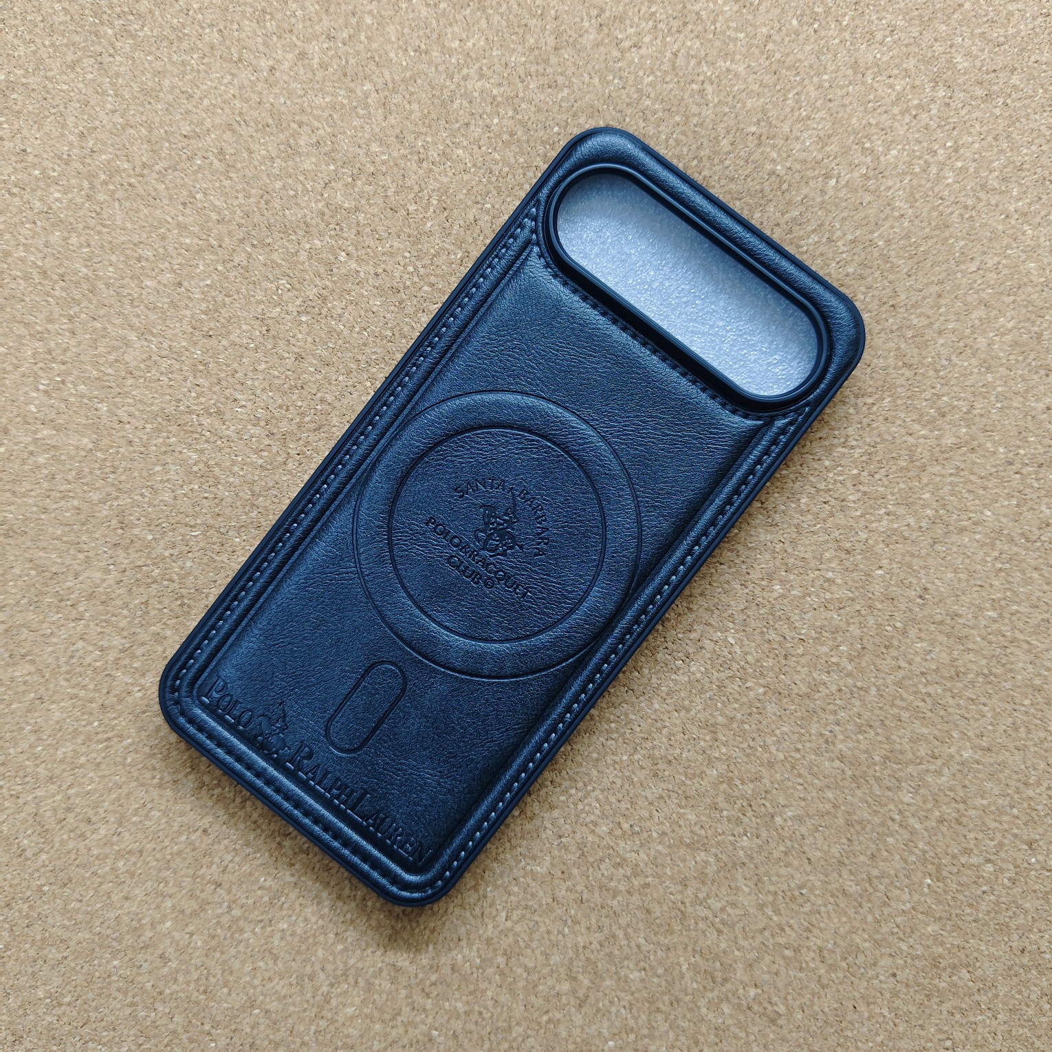 Vivo X300 FE
