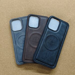 Vivo Y51 Pro & T5x & iQOO Z11x