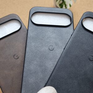 google pixel 11 pro xl