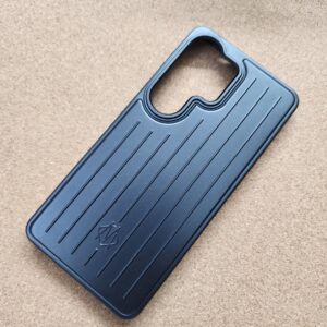 Samsung Galaxy S26 Ultra