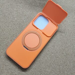 vivo v70 back cover