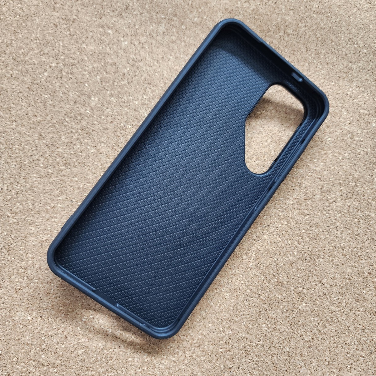 amnsung Galaxy S25 & S24