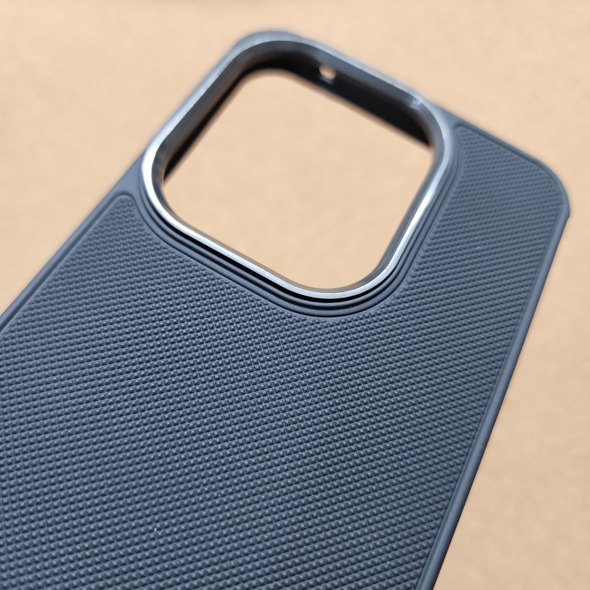 vivo s2 fe back cover