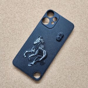 cmf phone 2 pro back cover