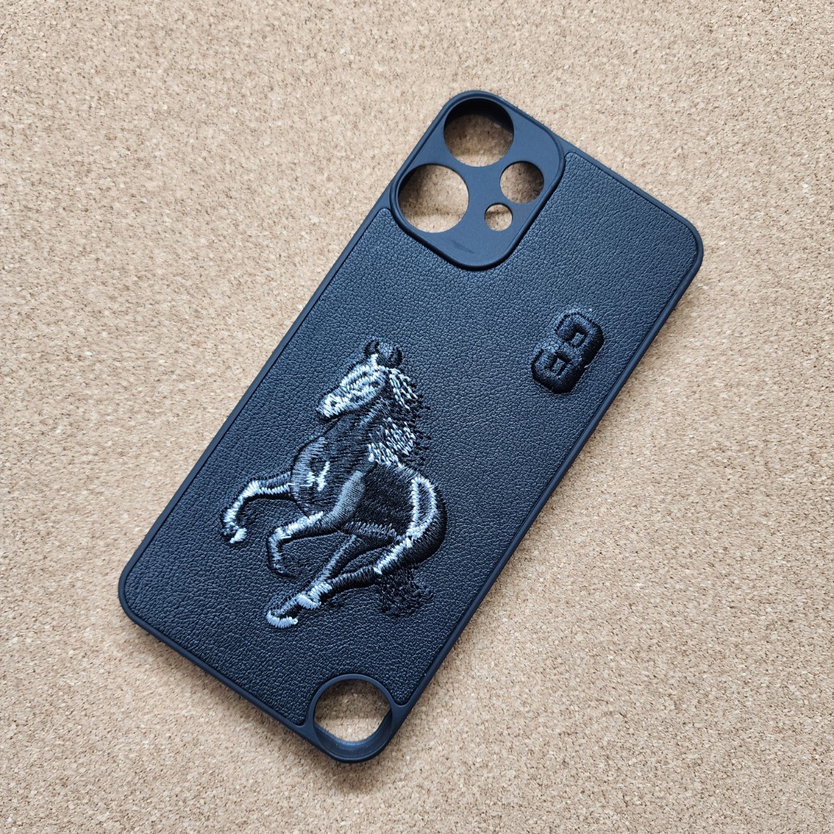 cmf phone 2 pro back cover