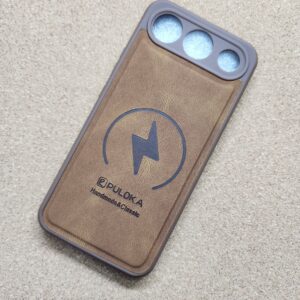 OPPO F35 back cover