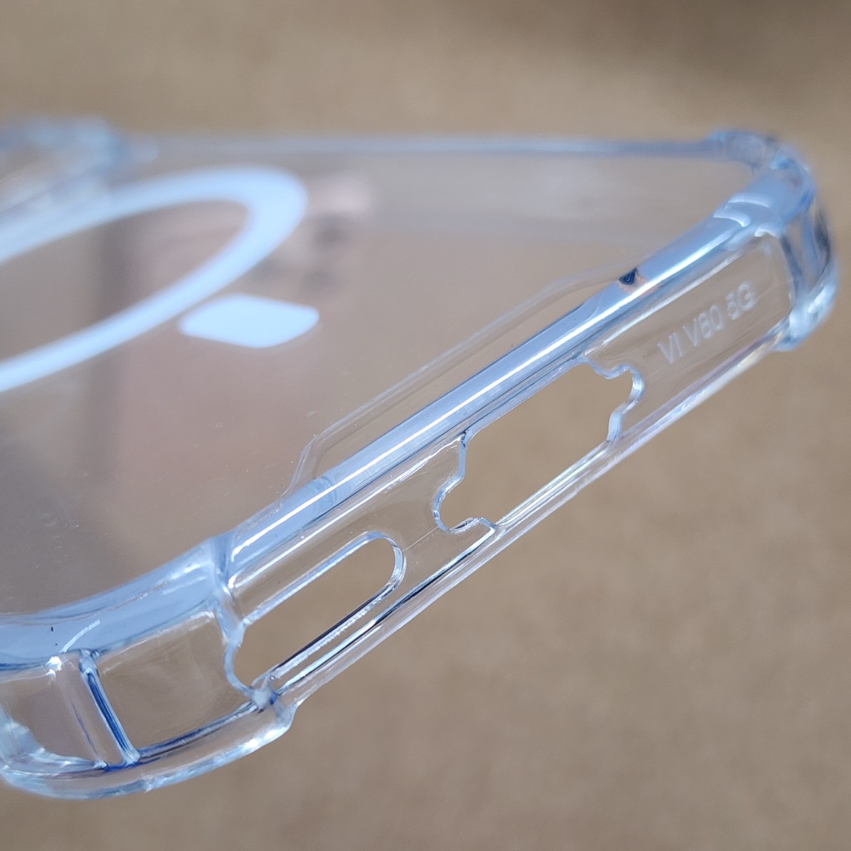 Vivo V80
