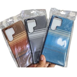 samsung 23 ultra back cover