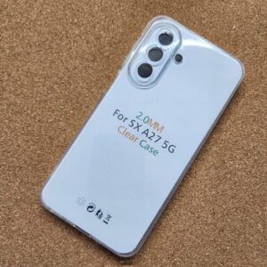 samsung a27