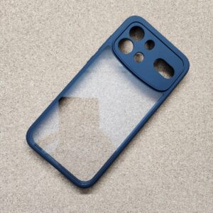 Oppo F35 back cover