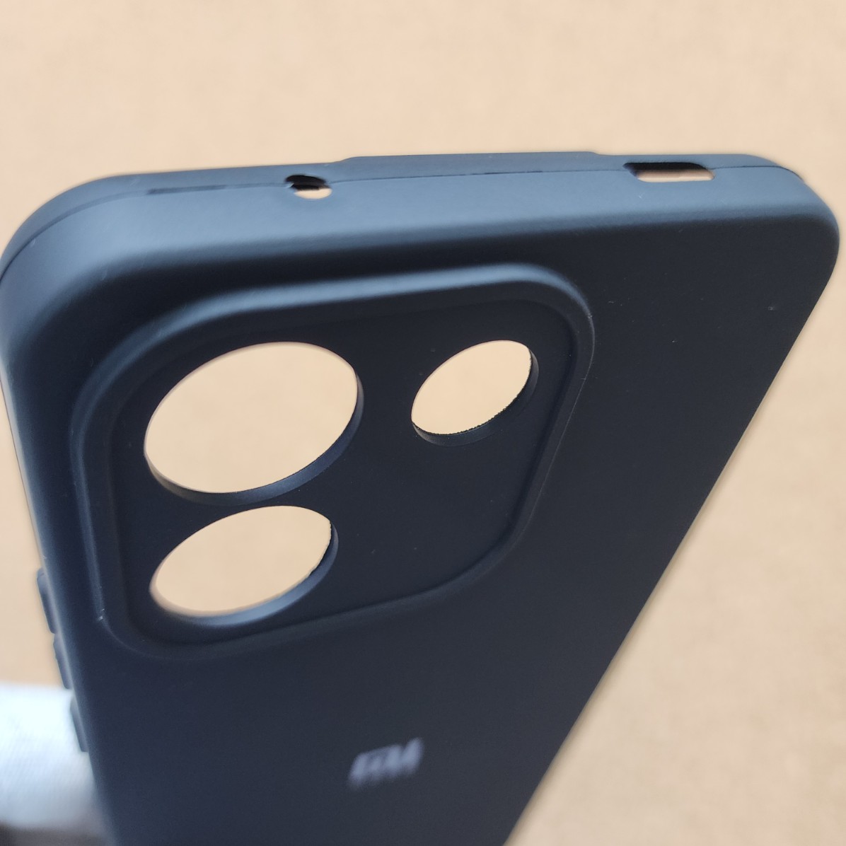 Redmi Note 17 Pro Max