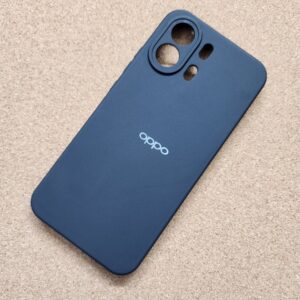 oppo k14 plus bak cover