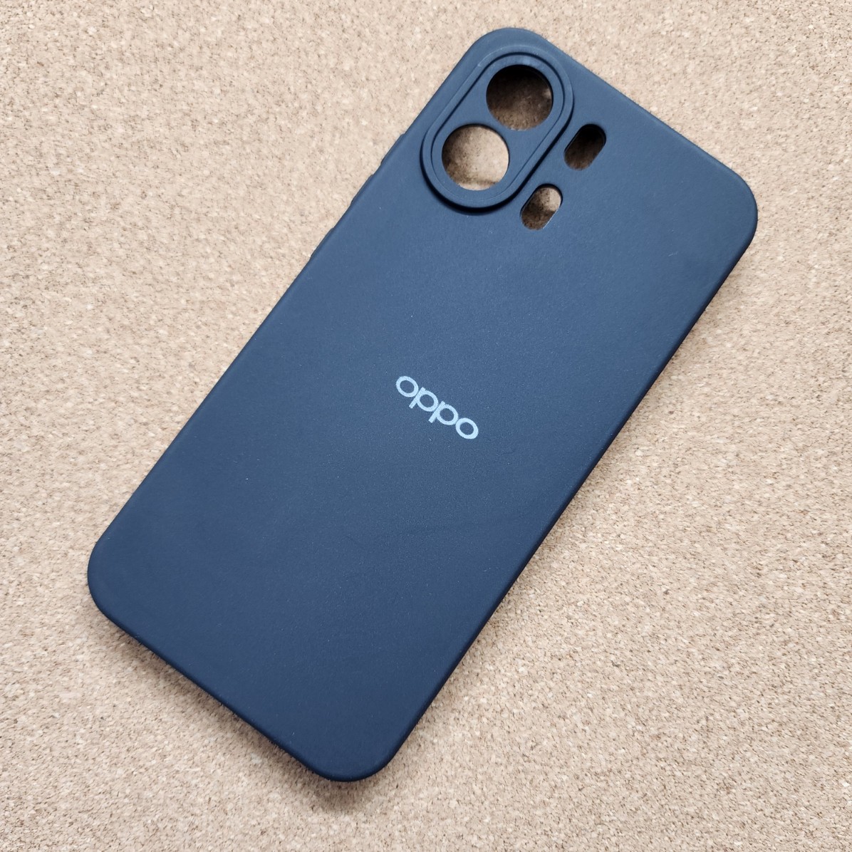 oppo k14 plus bak cover