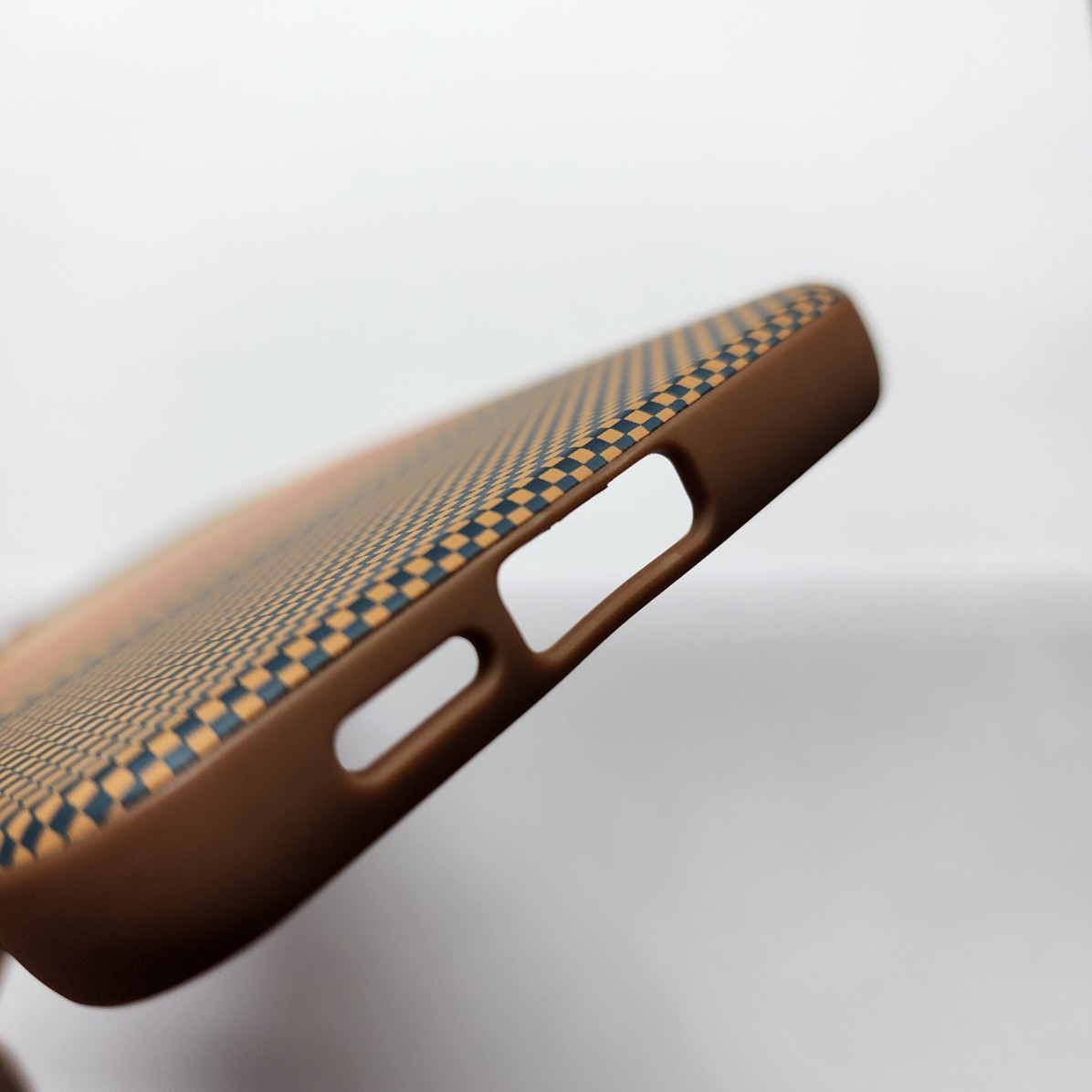 samsung s24 fe back cover