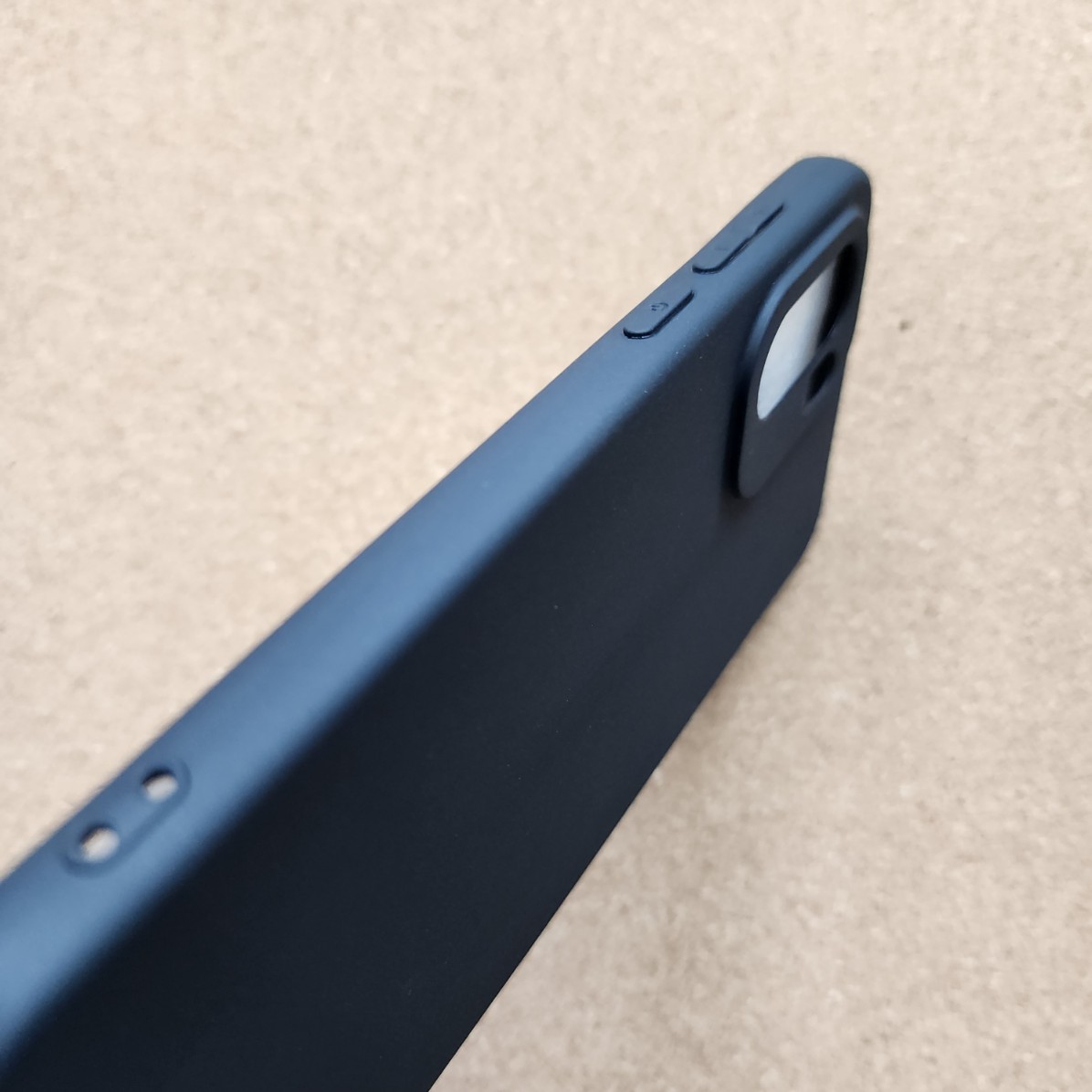 OnePlus 15r