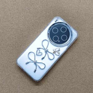 Vivo X300