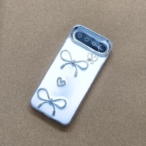 Realme 16
