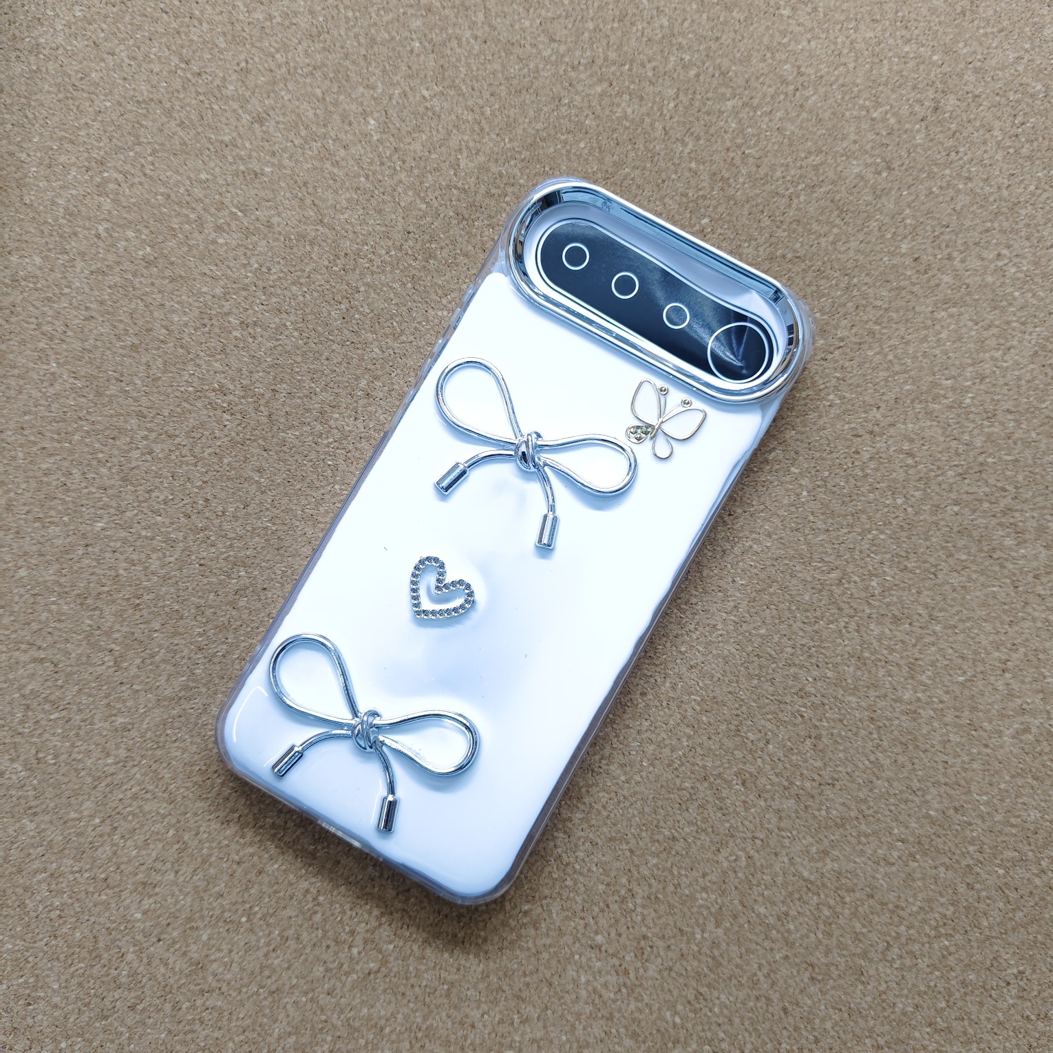 Realme 16