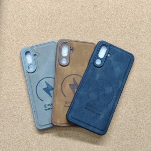 Samsung Galaxy M36