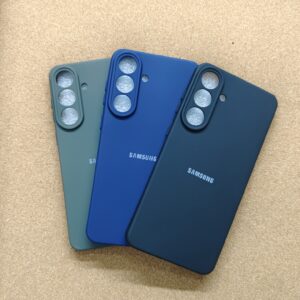 Samsung Galaxy S26 Plus