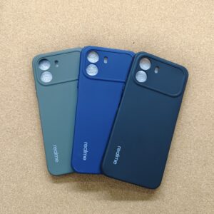 Poco C100i