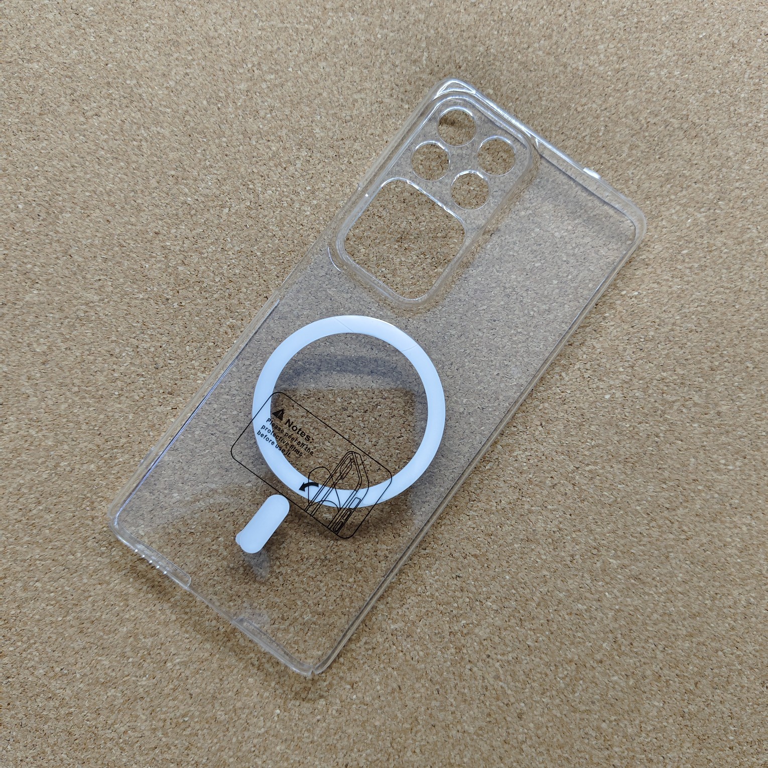 Vivo V30 & V30 Pro
