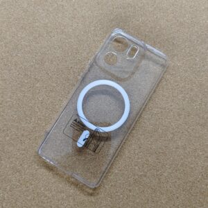 Motorola Edge 40