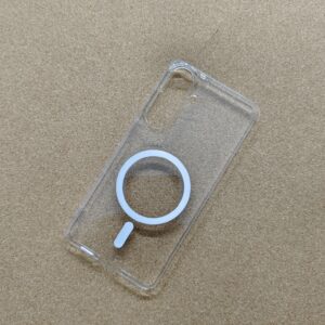 Samsung Galaxy S26 Plus