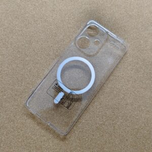 Redmi Note 13 Pro Plus