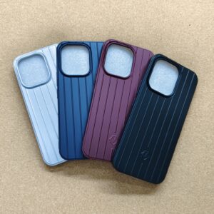 Vivo V70 & V70 Elite