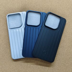Motorola Edge 70 Pro