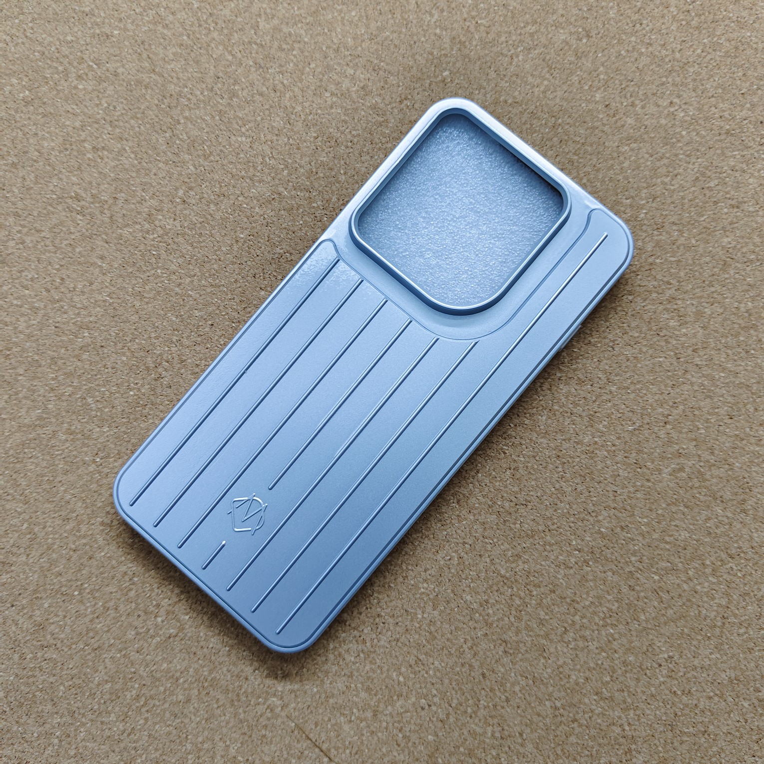 Motorola Edge 70 Pro