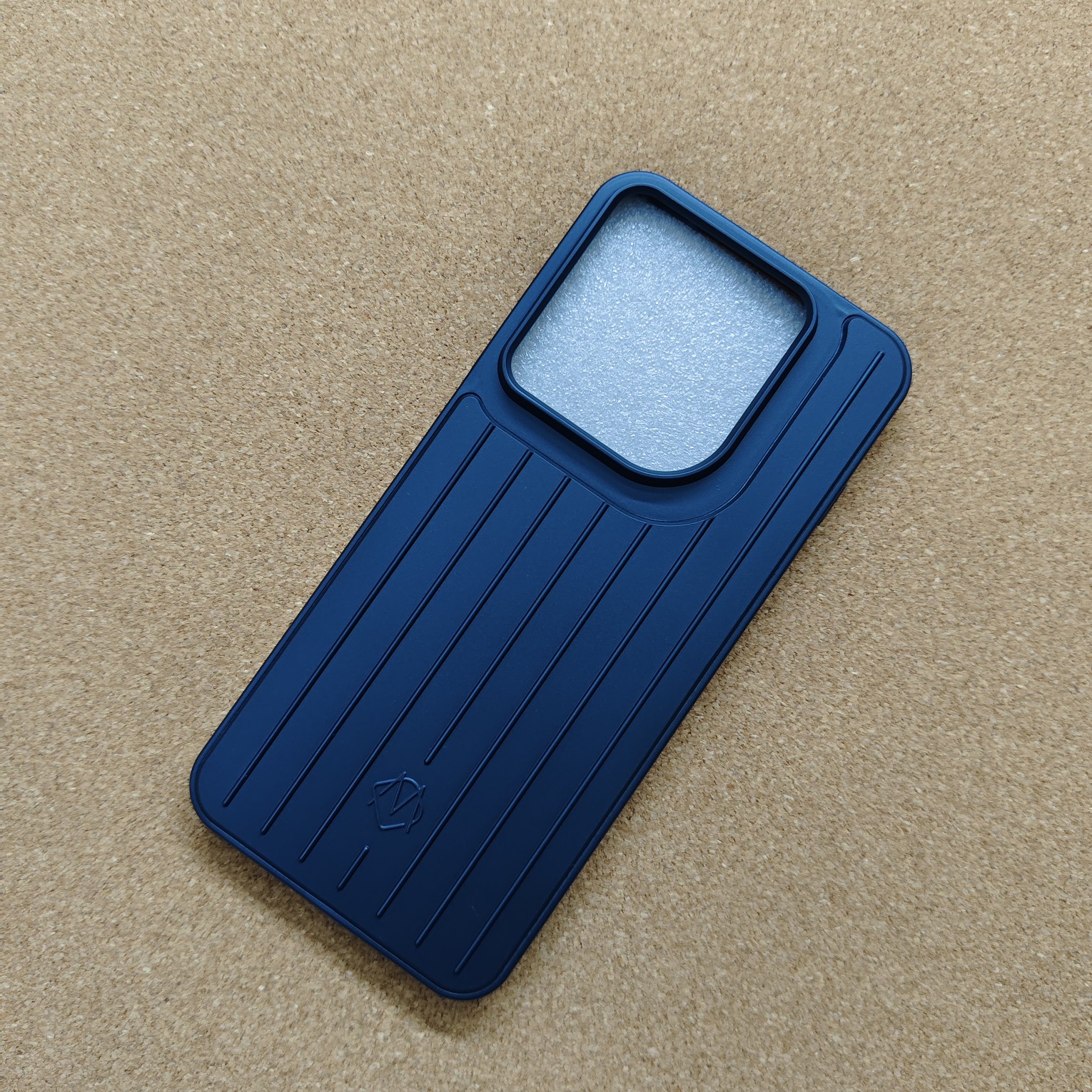 Motorola Edge 70 Pro