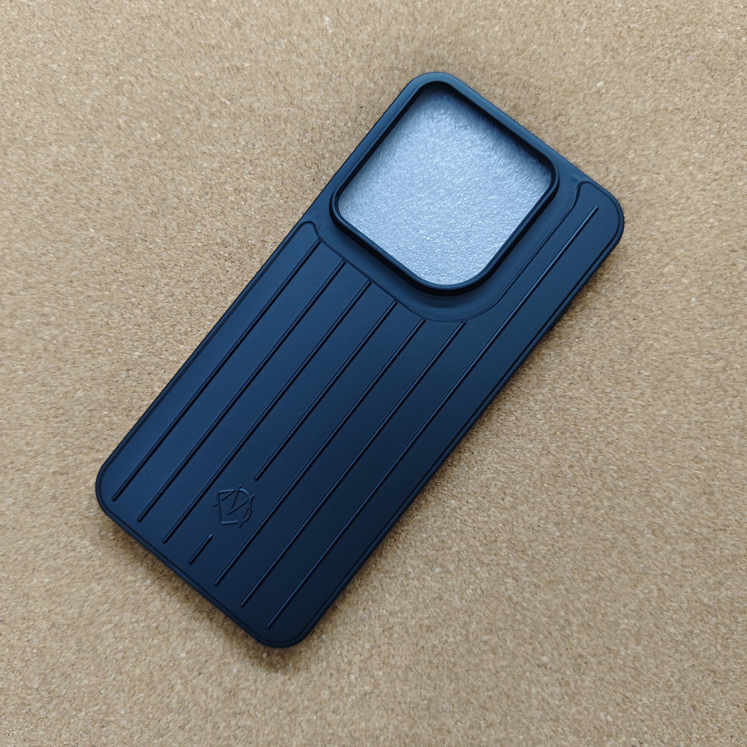 Motorola Edge 70 Pro